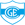 Gimnasia y Esgrima de Concepcion del Uruguay logo