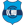 Gimnasia y Esgrima de Jujuy logo
