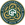 GimPo logo