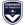 Girondins de Bordeaux (Women) logo