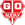 GO Audax U20 logo