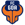 Goa logo