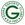 Goias Esporte Clube U20 logo