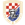 Gold Coast Knights (Women) logo