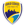 Gold Coast United (Women) logo