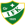 Grankulla logo