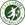 Green Fuel logo
