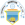 Greenock Morton logo