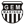 Gremio Maringa logo