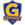 Grindavik (Women) logo