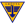 Grotta Kria U19 logo