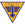 Grotta Seltjarnarnes logo