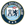 Guayaquil City logo