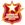 Gunma White Star (Women) logo