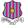 Gzira United logo