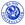 Ha Noi II (Women) logo