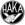 Haka logo