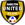 Hamilton United logo