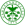 HamKam II logo