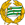 Hammarby (Women) logo