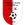 Hanacka Slavia Kromeriz logo