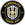 Harrogate Town logo