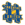 Hashtag United logo