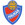 Haukar (Women) logo