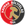 Havnar Boltfelag logo