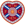 Heart of Midlothian II logo