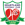 Heartland logo