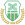 Hebar Pazardzhik logo