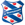 Heerenveen logo