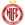 Hercílio Luz logo