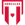 Hercules Oulu logo