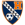 Hershey (Women) logo