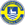 Hertford Town logo