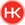 HK Kopavogur U19 logo
