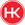 HK Kopavogur (Women) logo