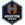 Houston Dash (Women) logo