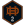 Houston Dynamo II logo