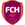 Hoyvik logo