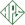 HPS (Women) logo