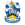 Huddersfield Town logo