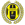 Huddinge logo