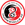 Hudiksvalls logo