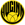 Huginn Hottur logo