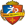 Hunan Billows logo