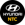 Hyundai NTC (Women) logo