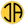 IA Kari Skallag U19 logo